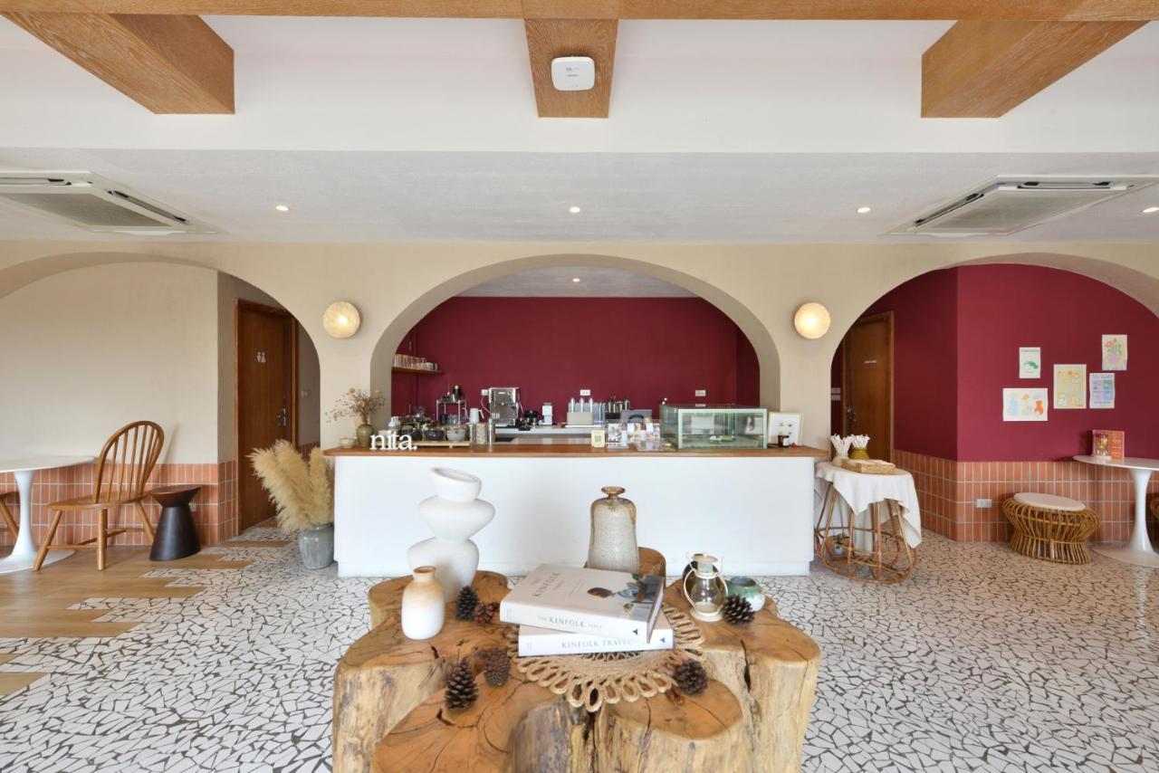 Hotel Vst Punnawithi 4*