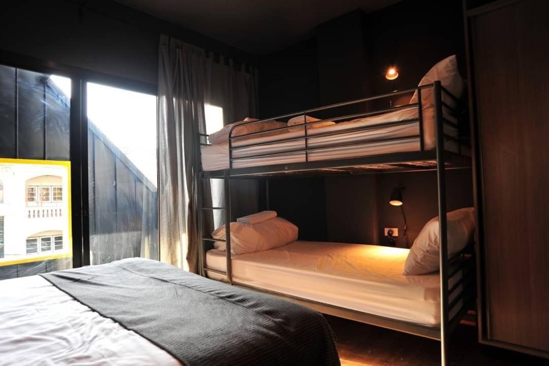 Stay-dium House Huamark