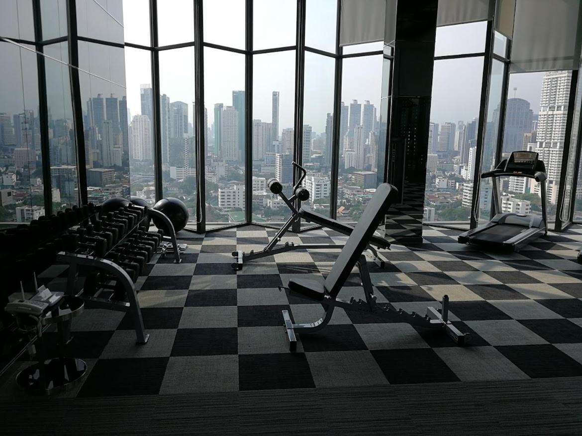 Apartment Super Luxury *