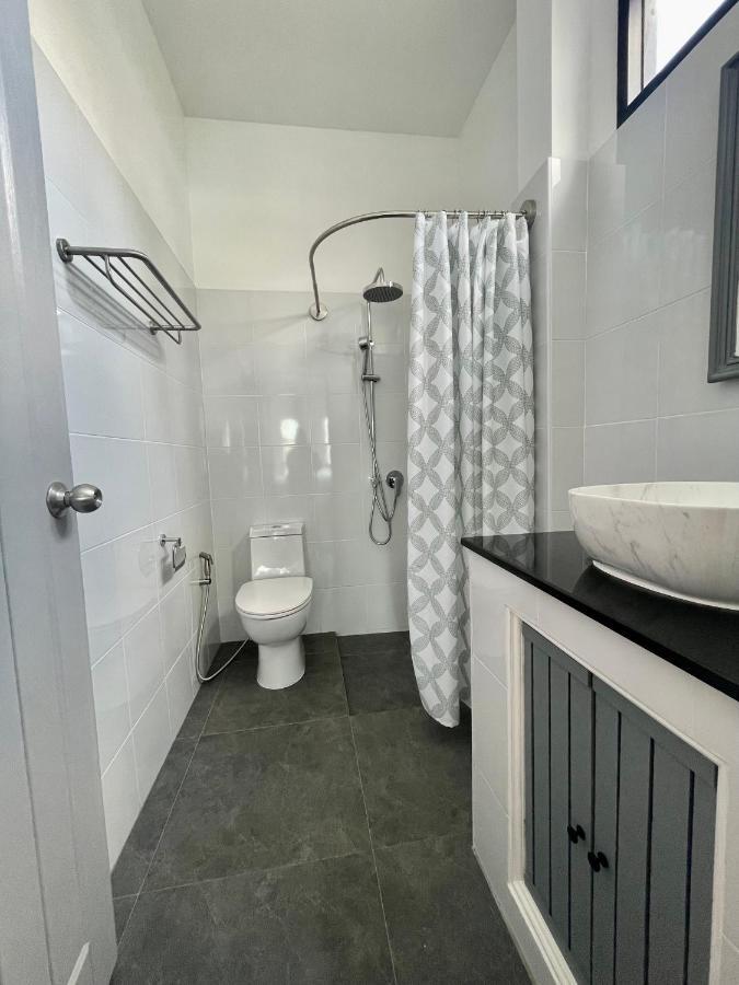 Hostel Casa Luna Bangkok