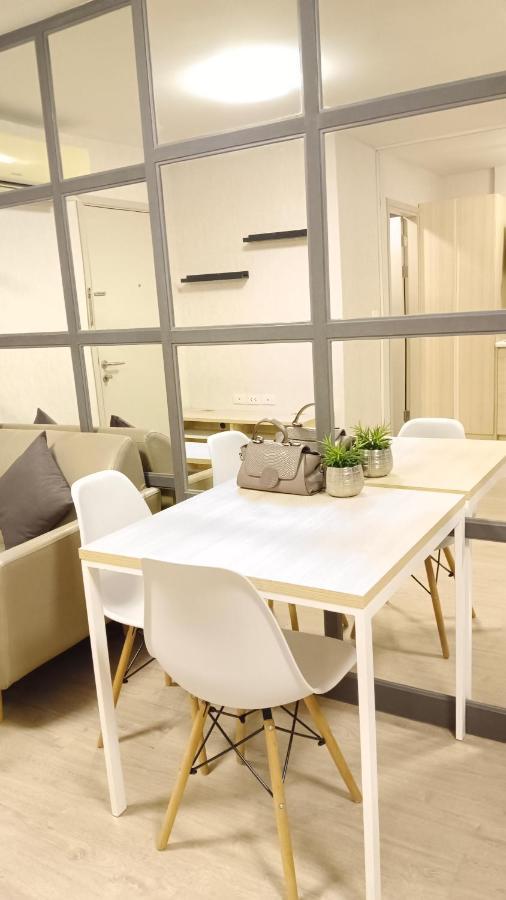 Elio Del Ray Feel Apartment *