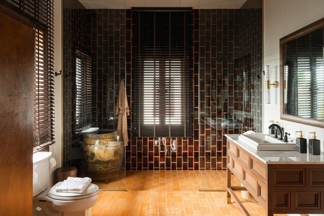 Siri Sala Private Thai *