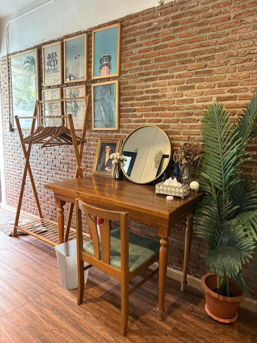 T-house Bkk - Max15 People With Private Swimming Pool Holiday home Bangkok
