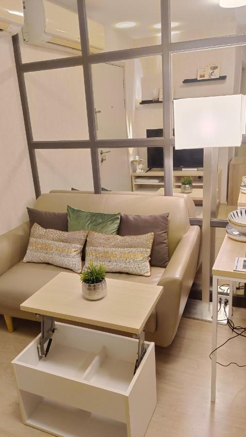Apartment Elio Del Ray Feel *