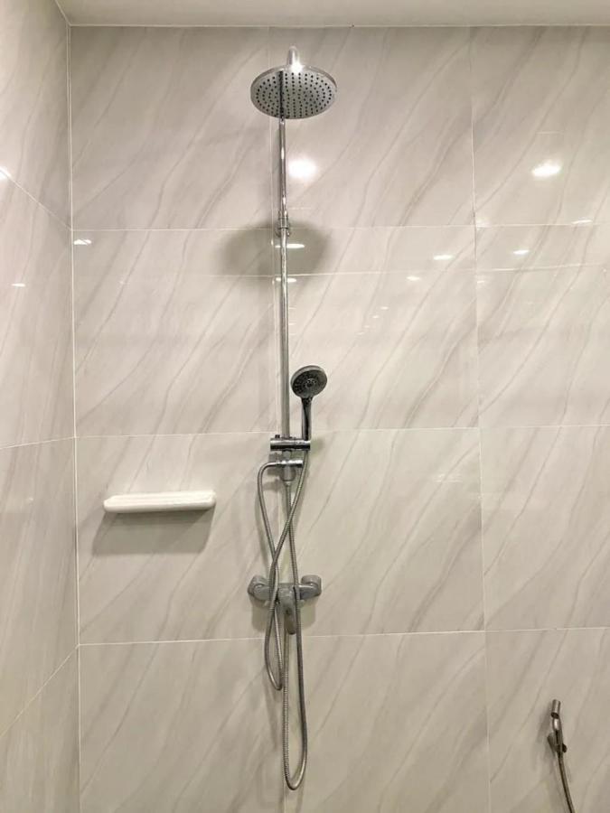 3 Bedroom Panoramic Penthouse With Kitchen Apartment *