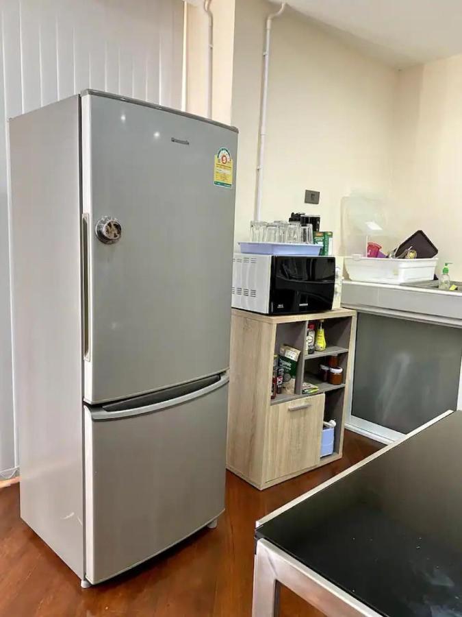 3 Bedroom Panoramic Penthouse With Kitchen Apartment *