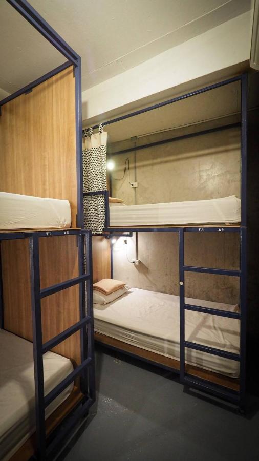 Hoft Hotel 2*