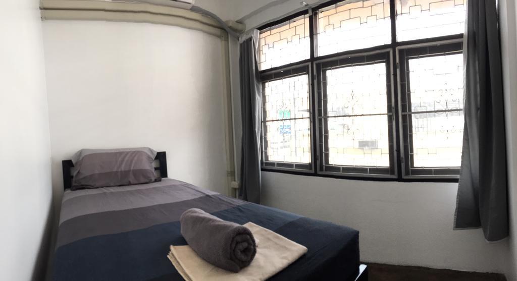 42 Gasthof Bangkok