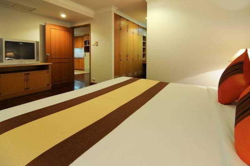 Hotel Admiral 4*