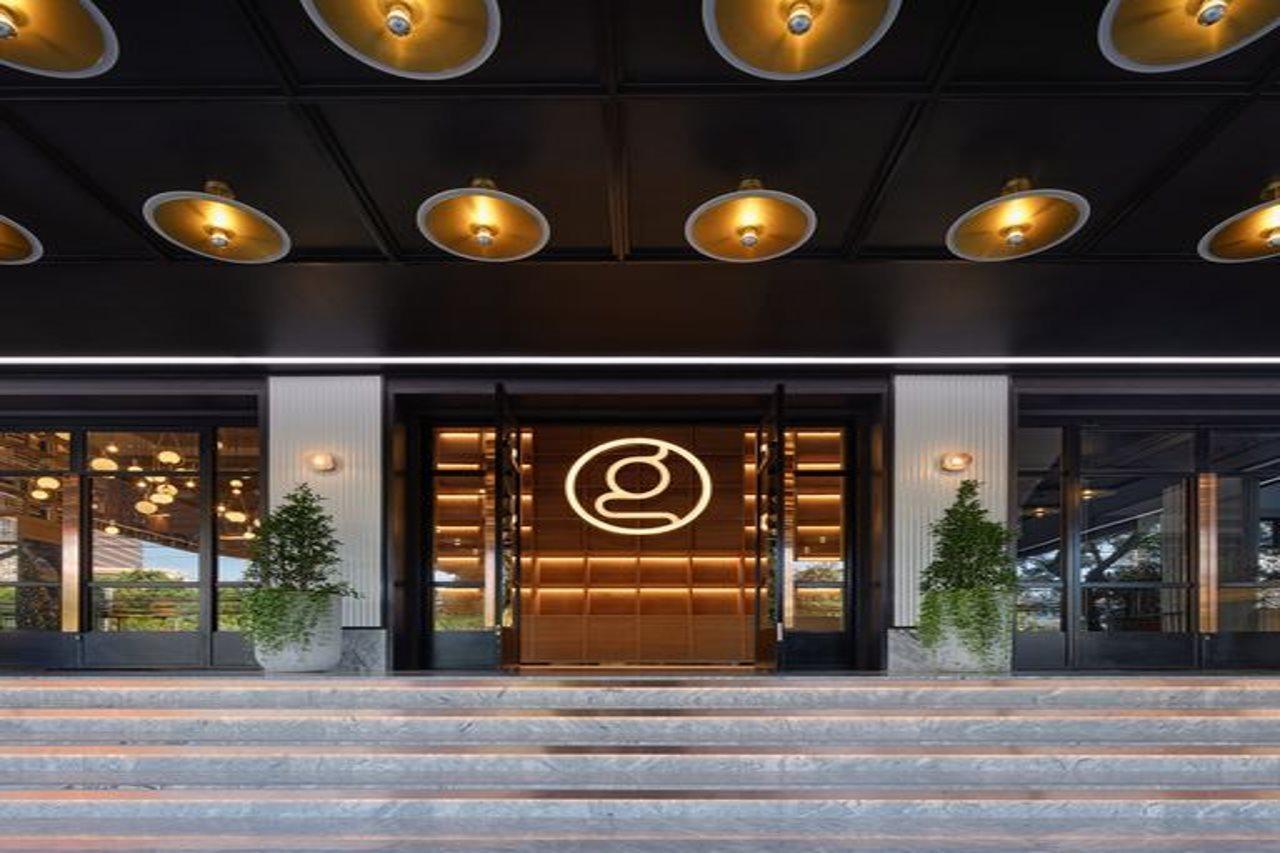 Graph 4* Bangkok