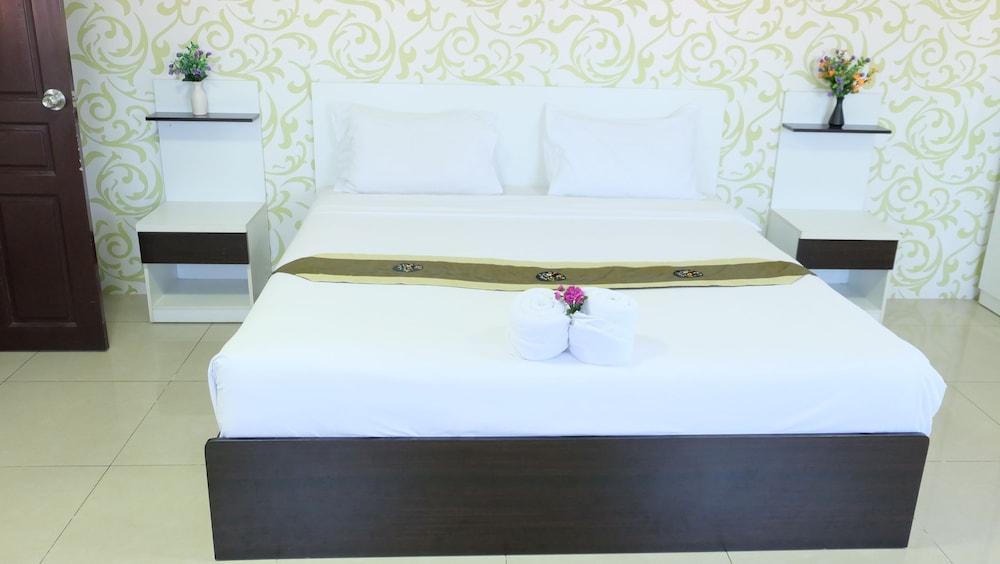 Hotel Sp 3*