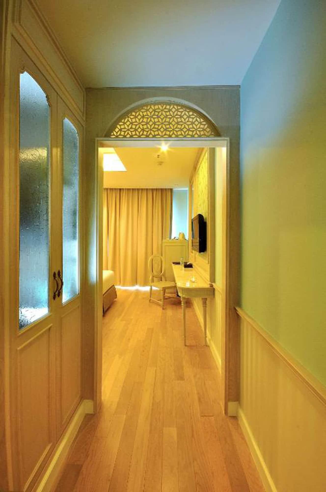 La Petite Salil Sukhumvit 11 Bangkok
