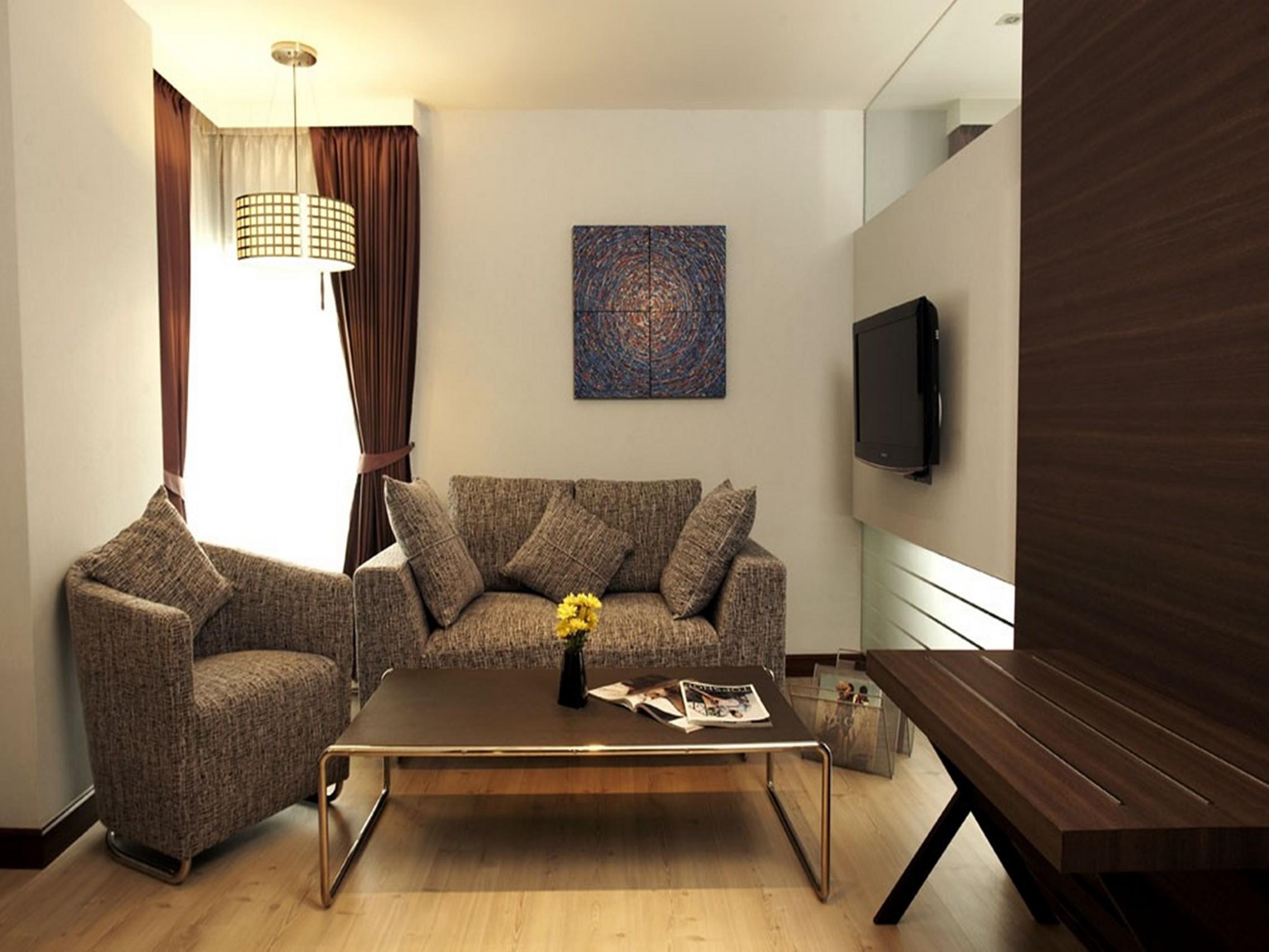 Hotel Sukhumvit Bangkok