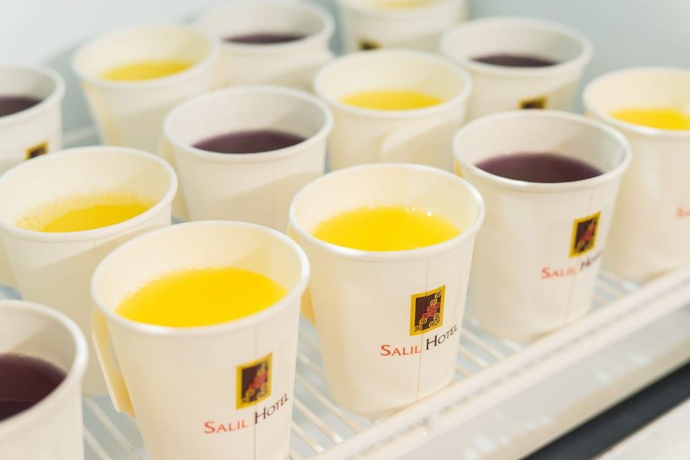 La Petite Salil Sukhumvit 11