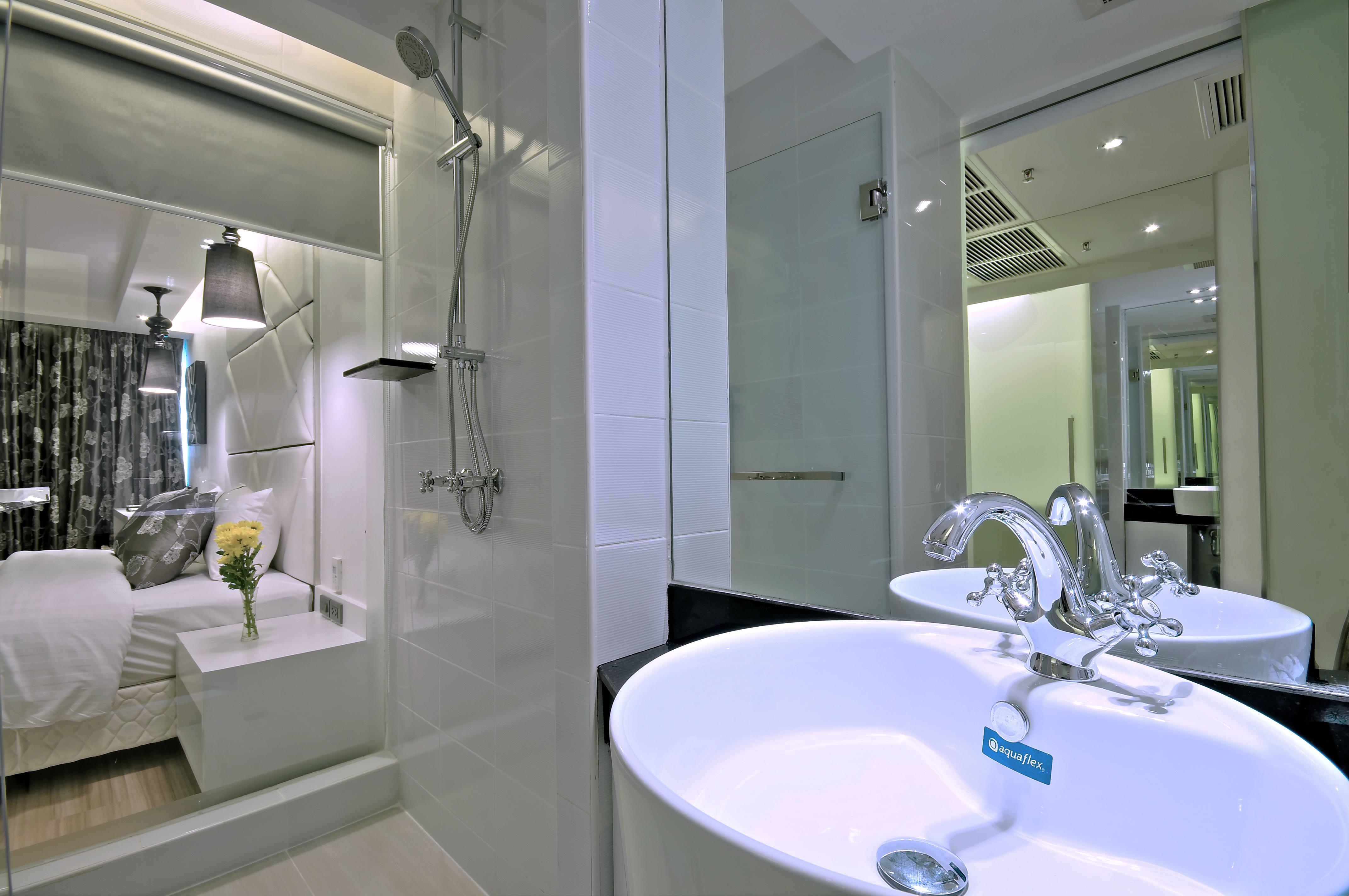 Hotel Sukhumvit Bangkok