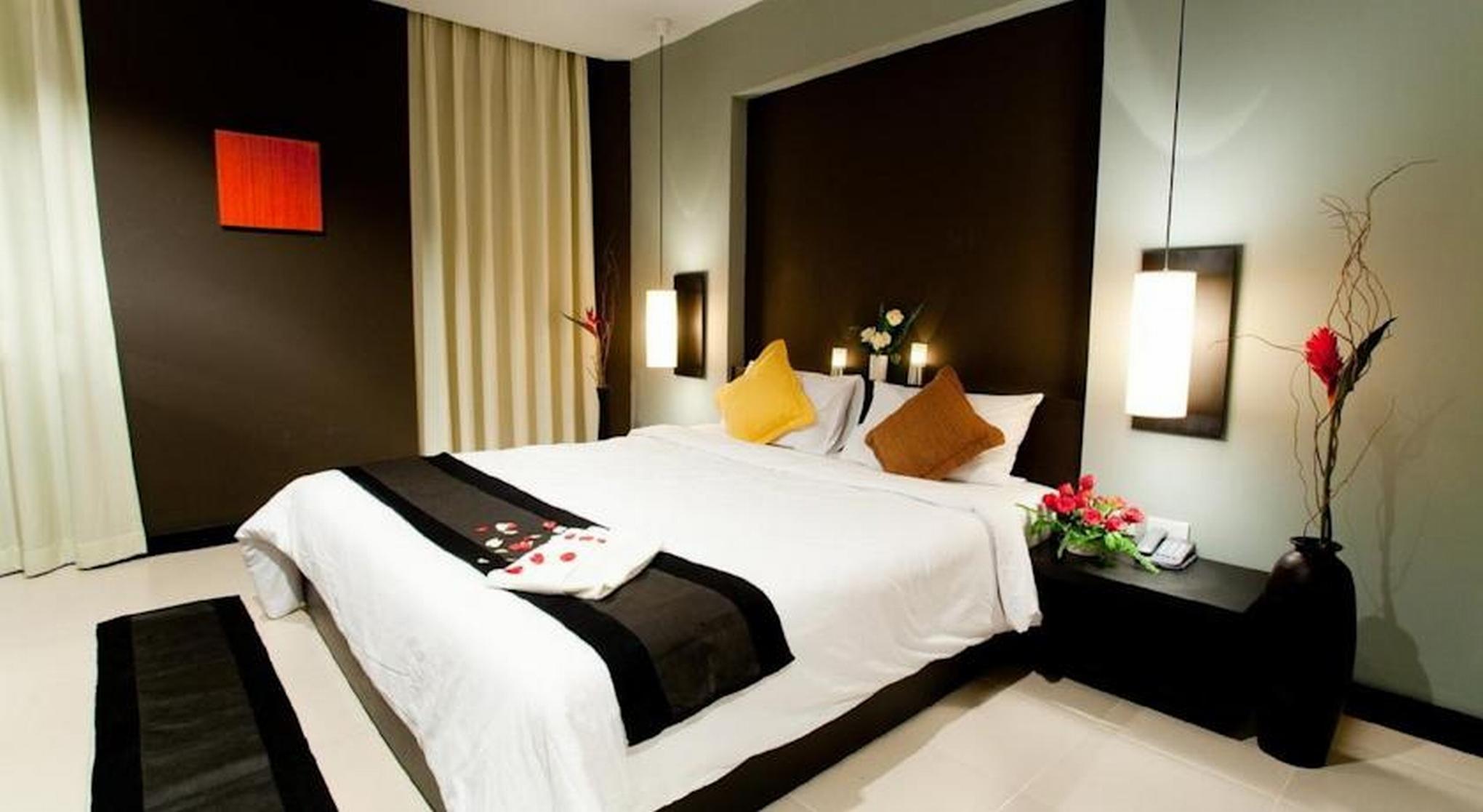 Miramar Hotel