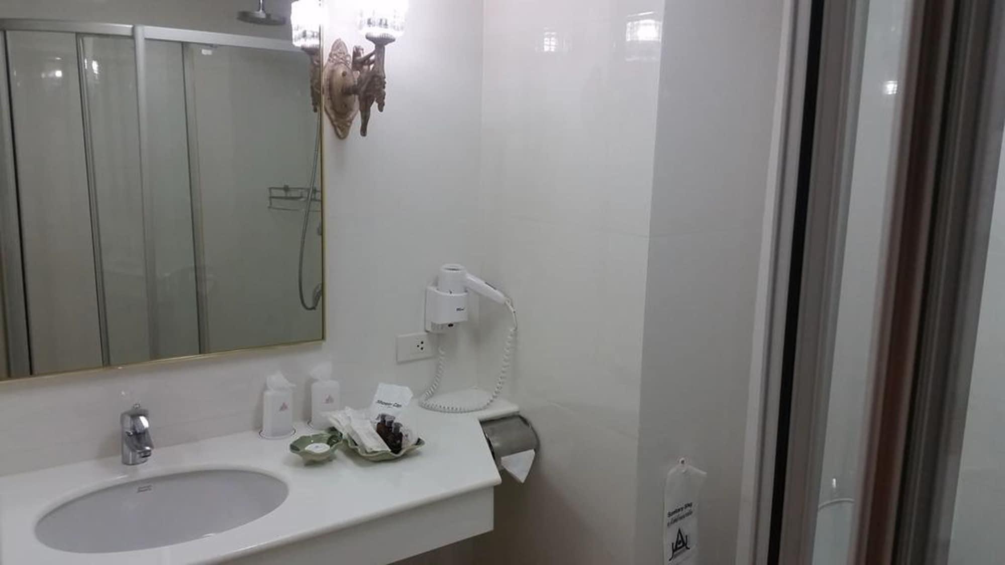 Ariston Bangkok