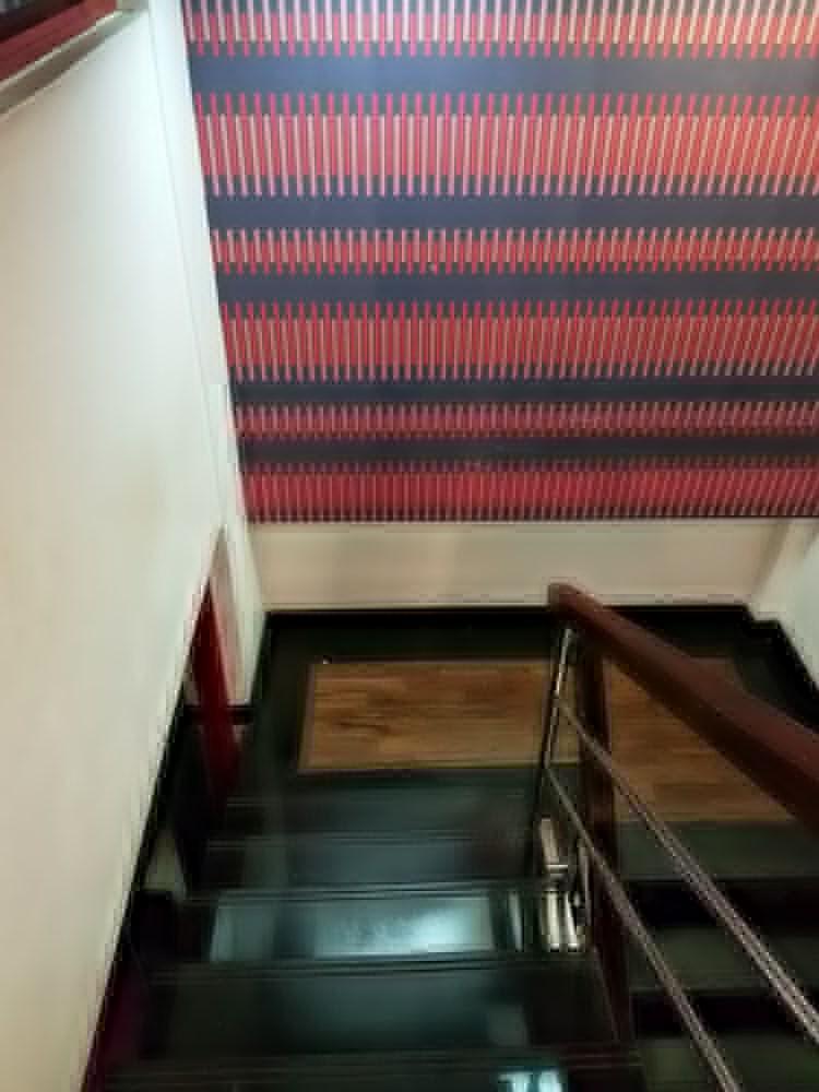 Sukhumvit 11 Hotel