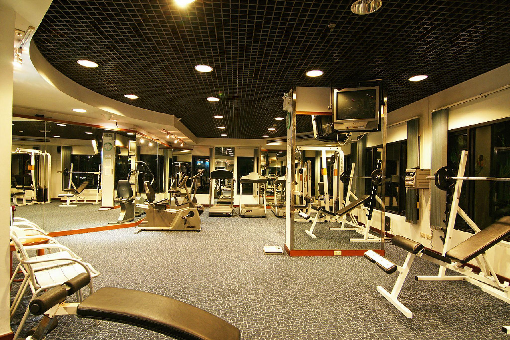 Grand Diamond Hotel