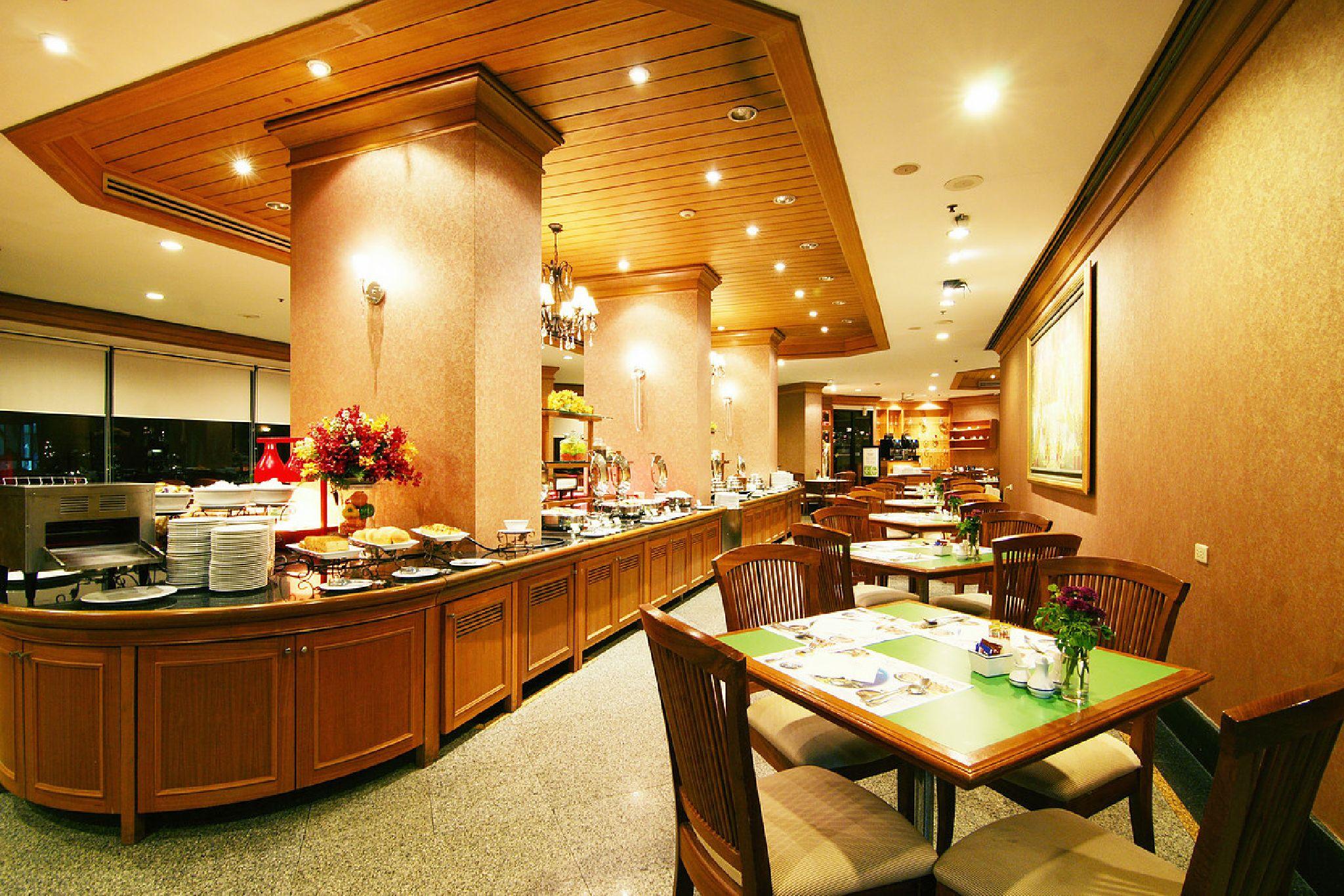 Grand Diamond