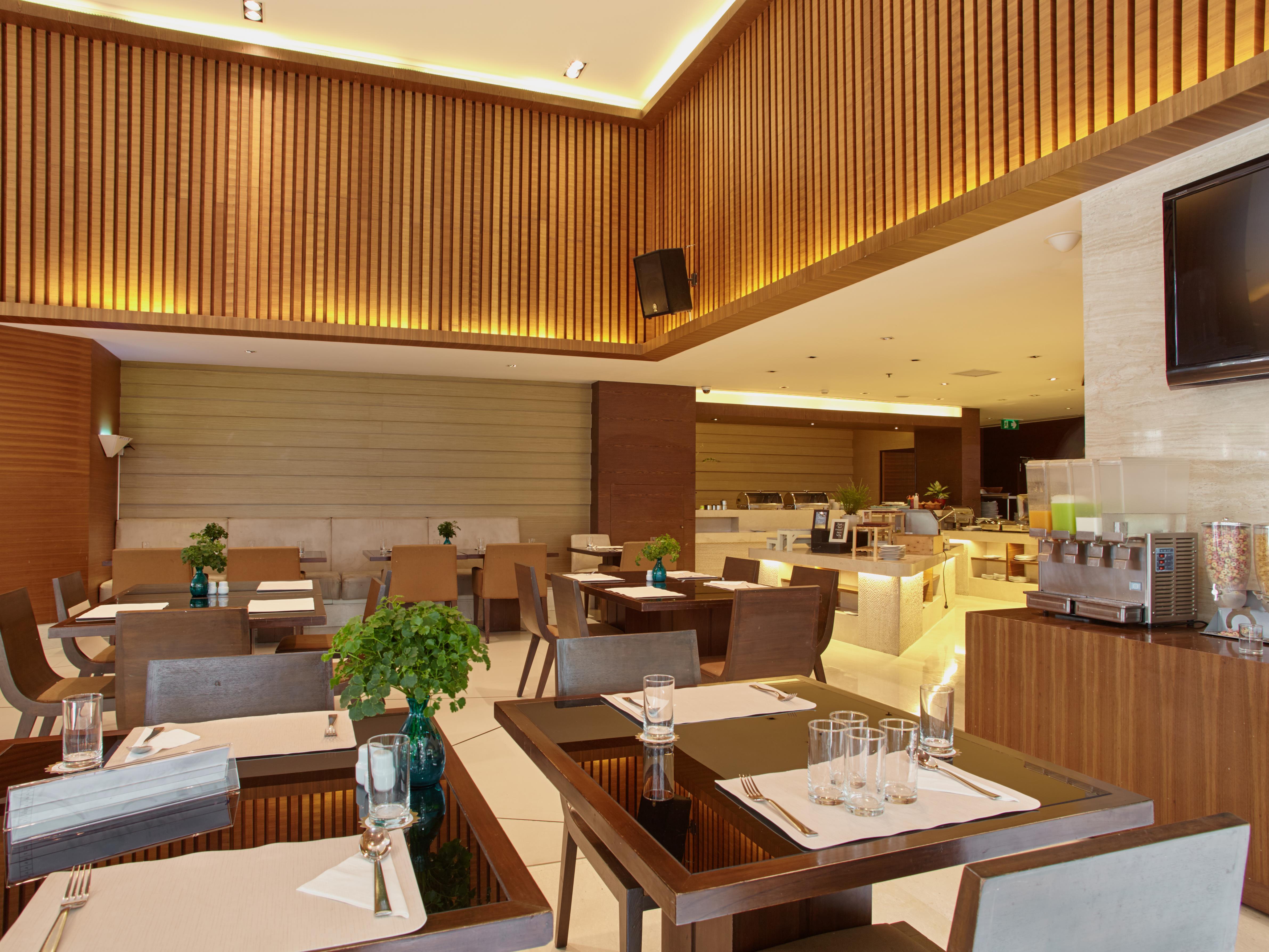 Jasmine Hotel