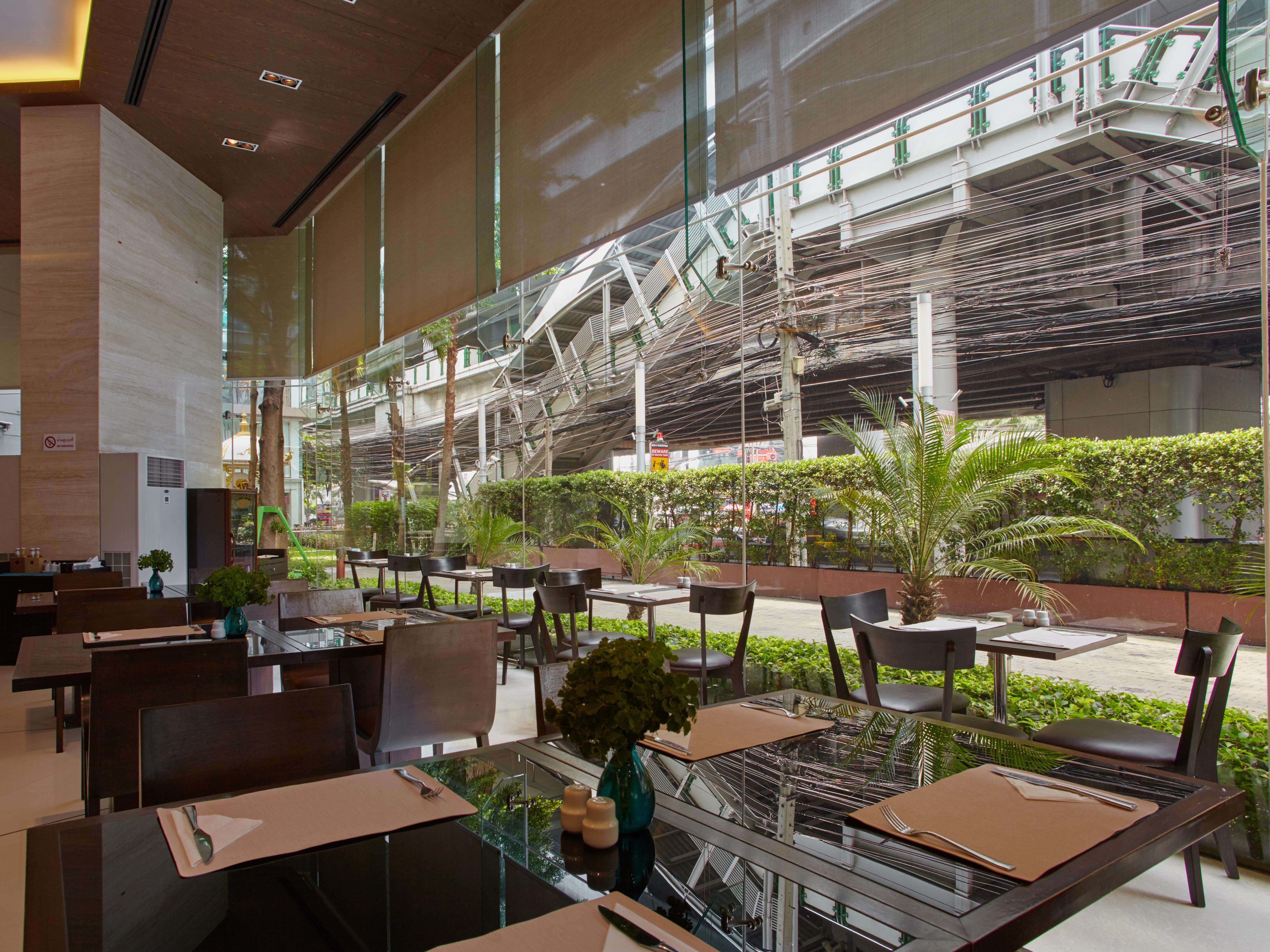 Hotel Jasmine 5*