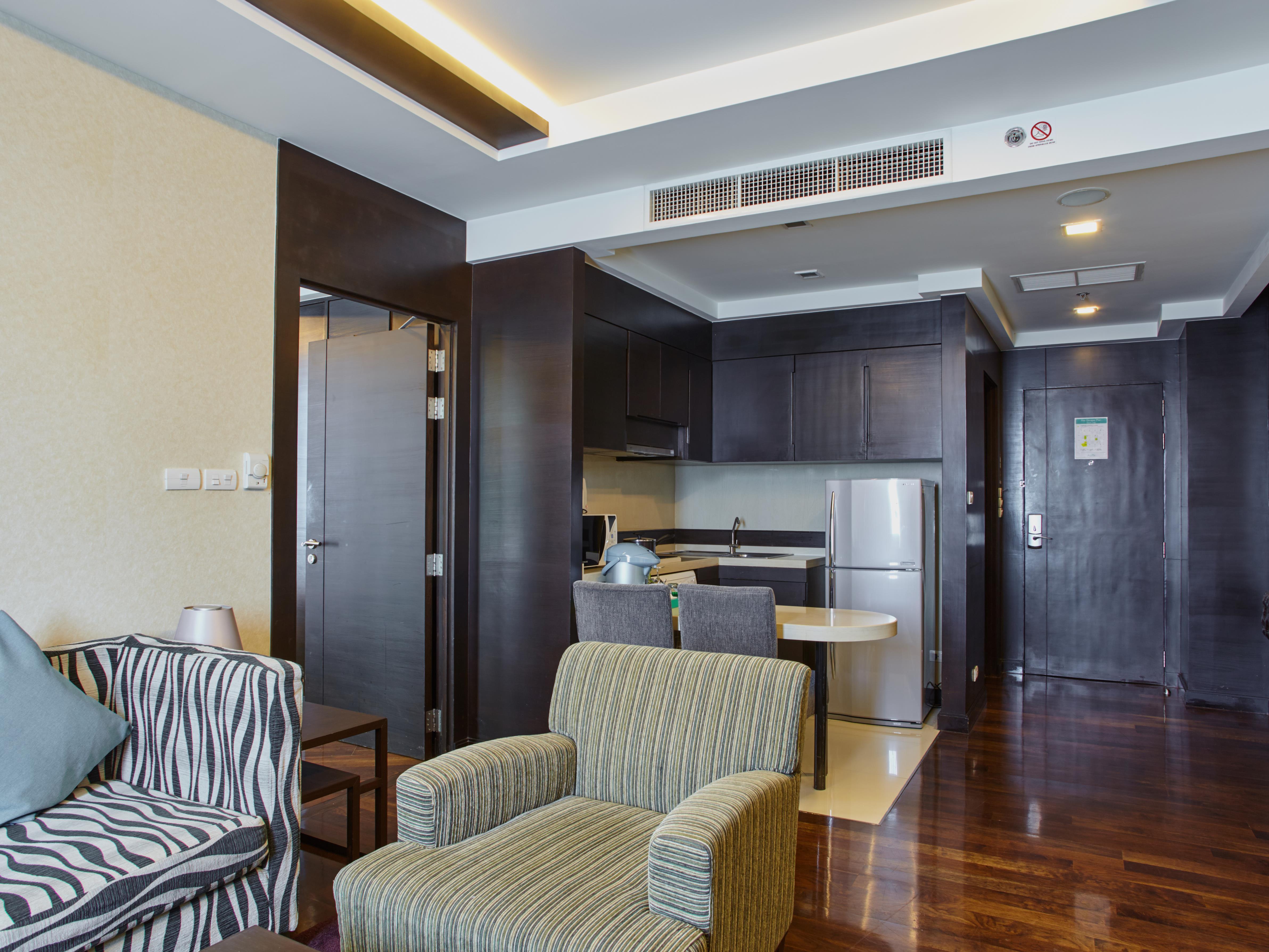 Jasmine Hotel 5*