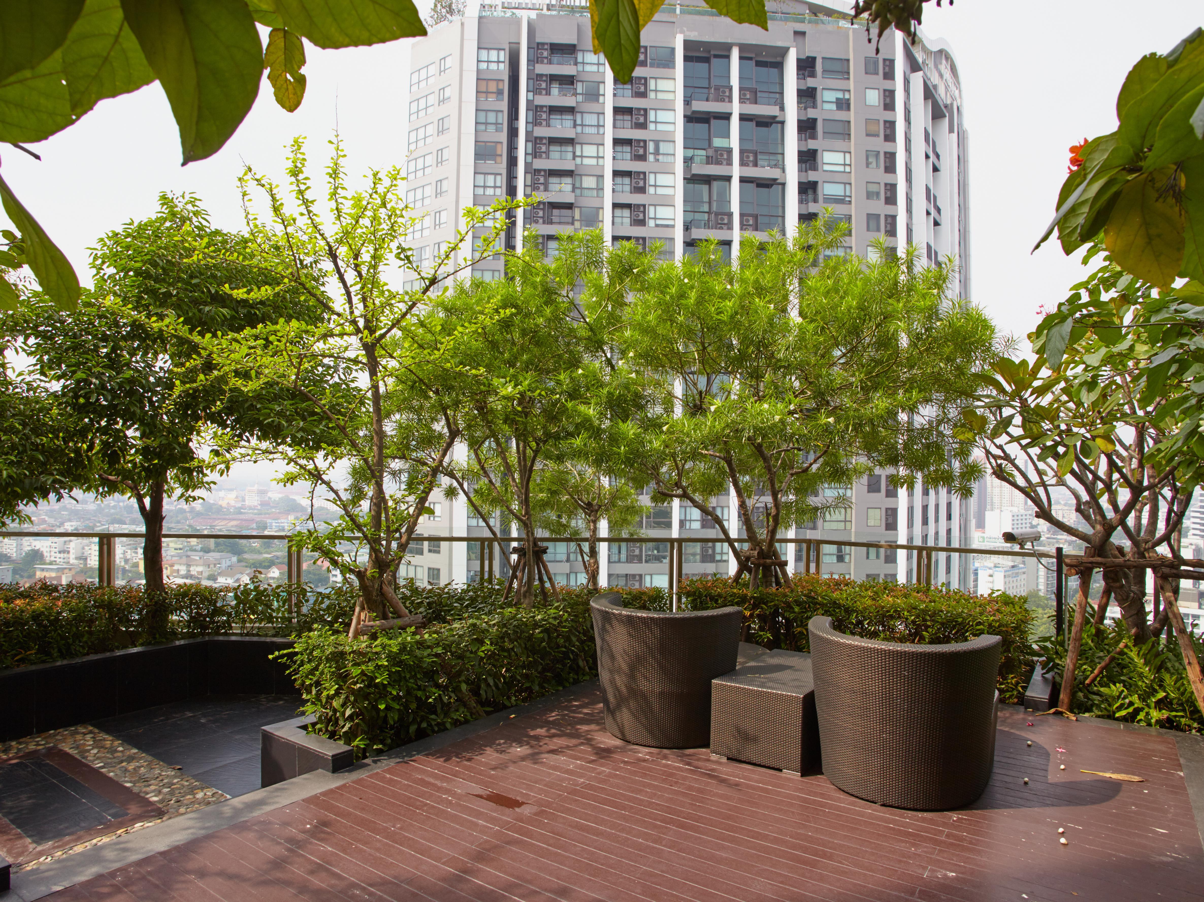 Jasmine Hotel 5*