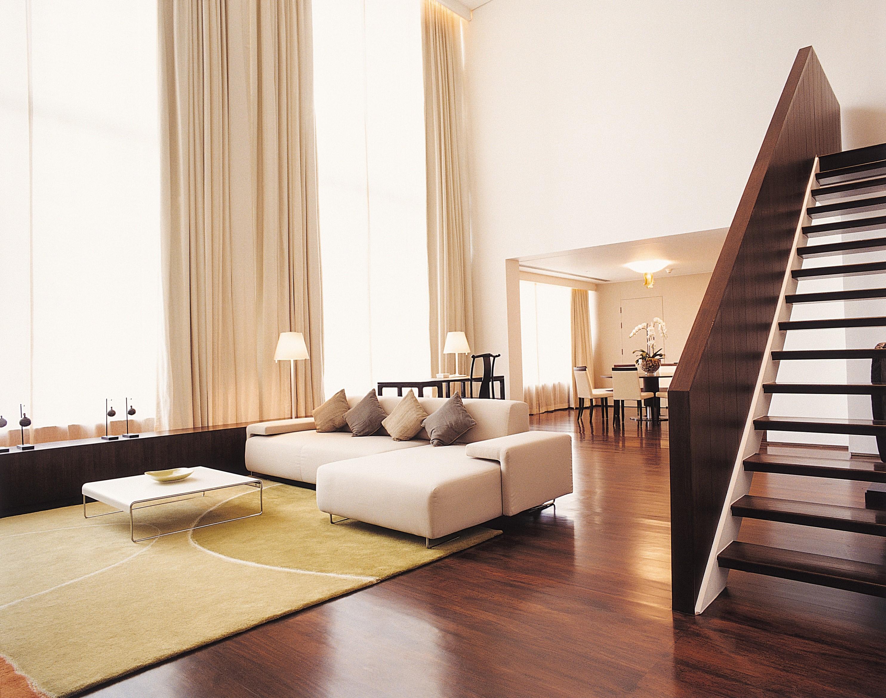 Hotel Metropolitan 5*