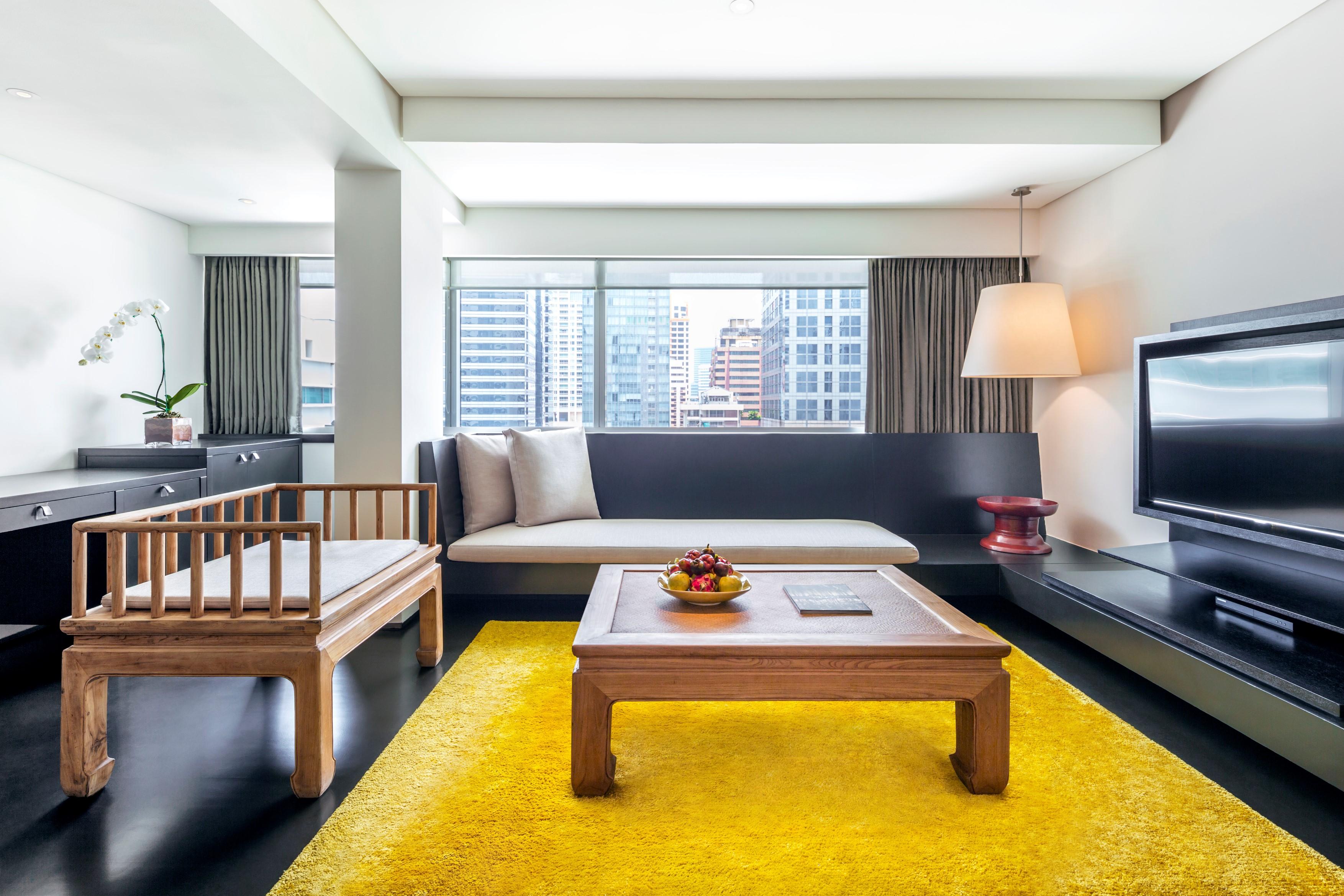 Metropolitan Hotel 5*