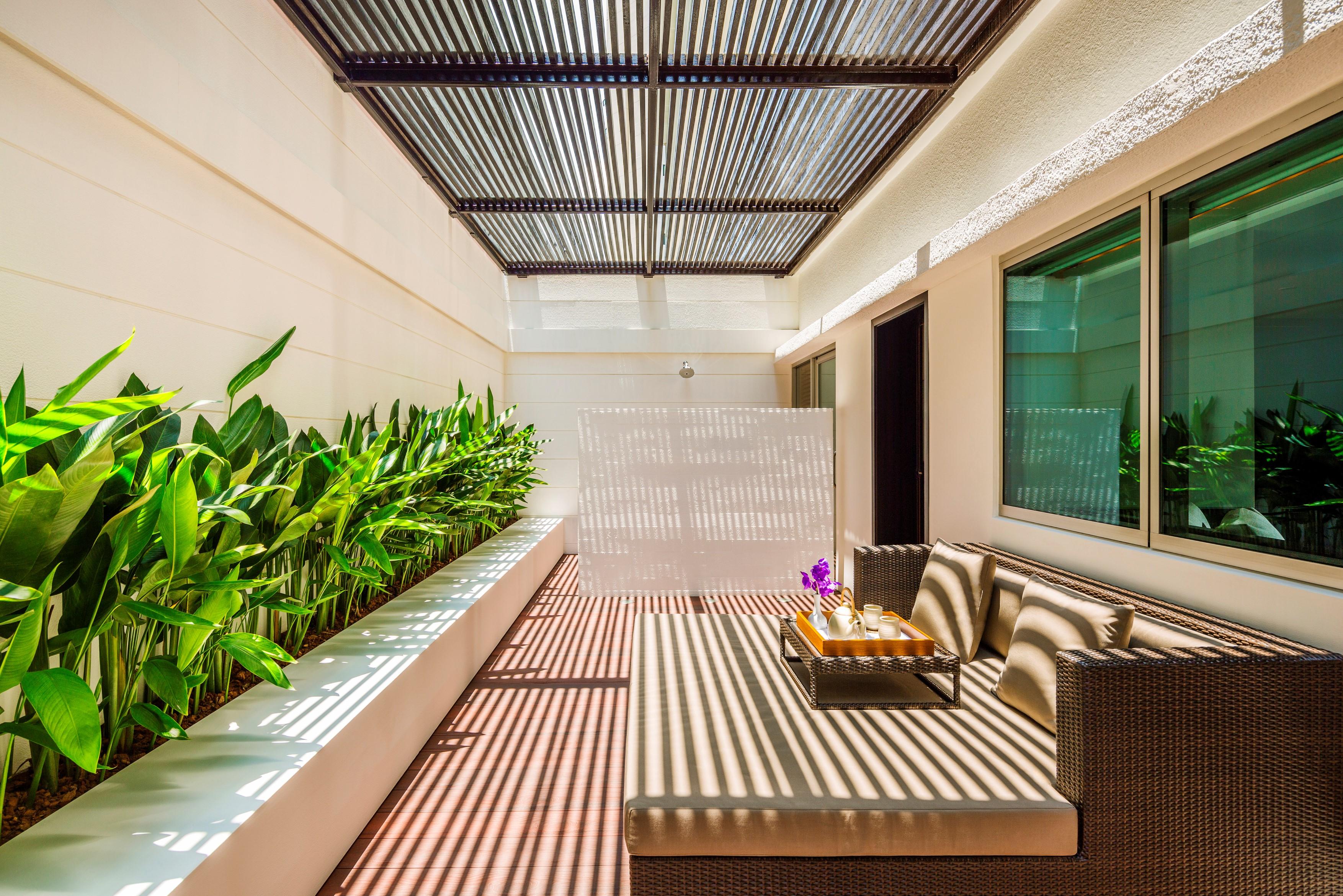 Hotel Metropolitan 5*
