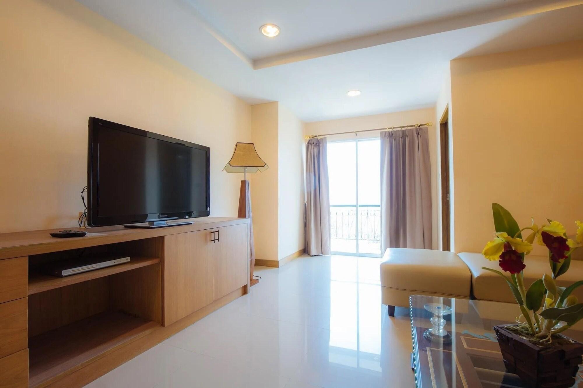 Hotel Metro Point 4*