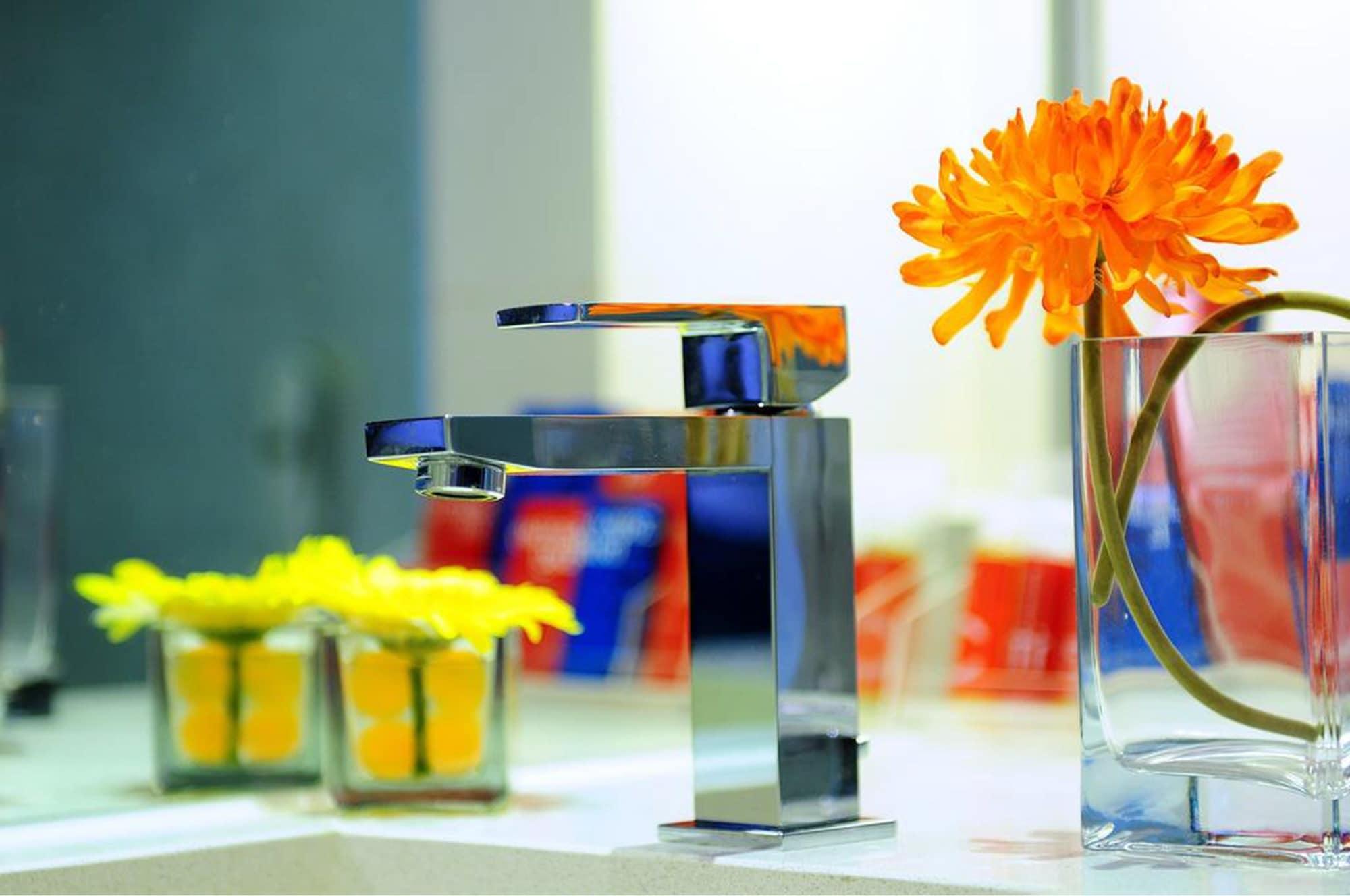 Citrus Sukhumvit 13 Nana By Compass Hospitality - Newly Renovated 4*