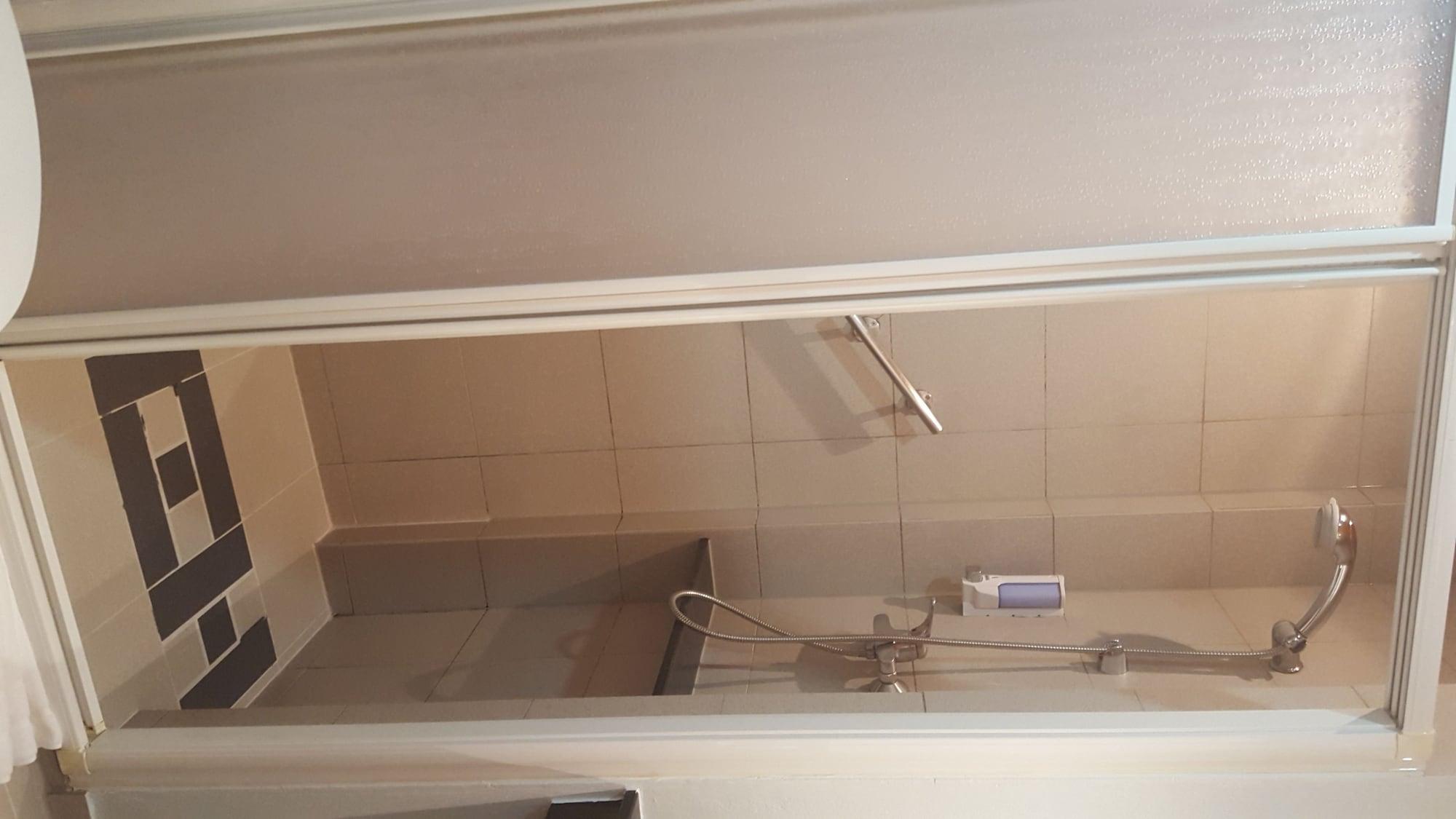 Icheck Sukhumvit 19 - Sha Certified Hotel 3*