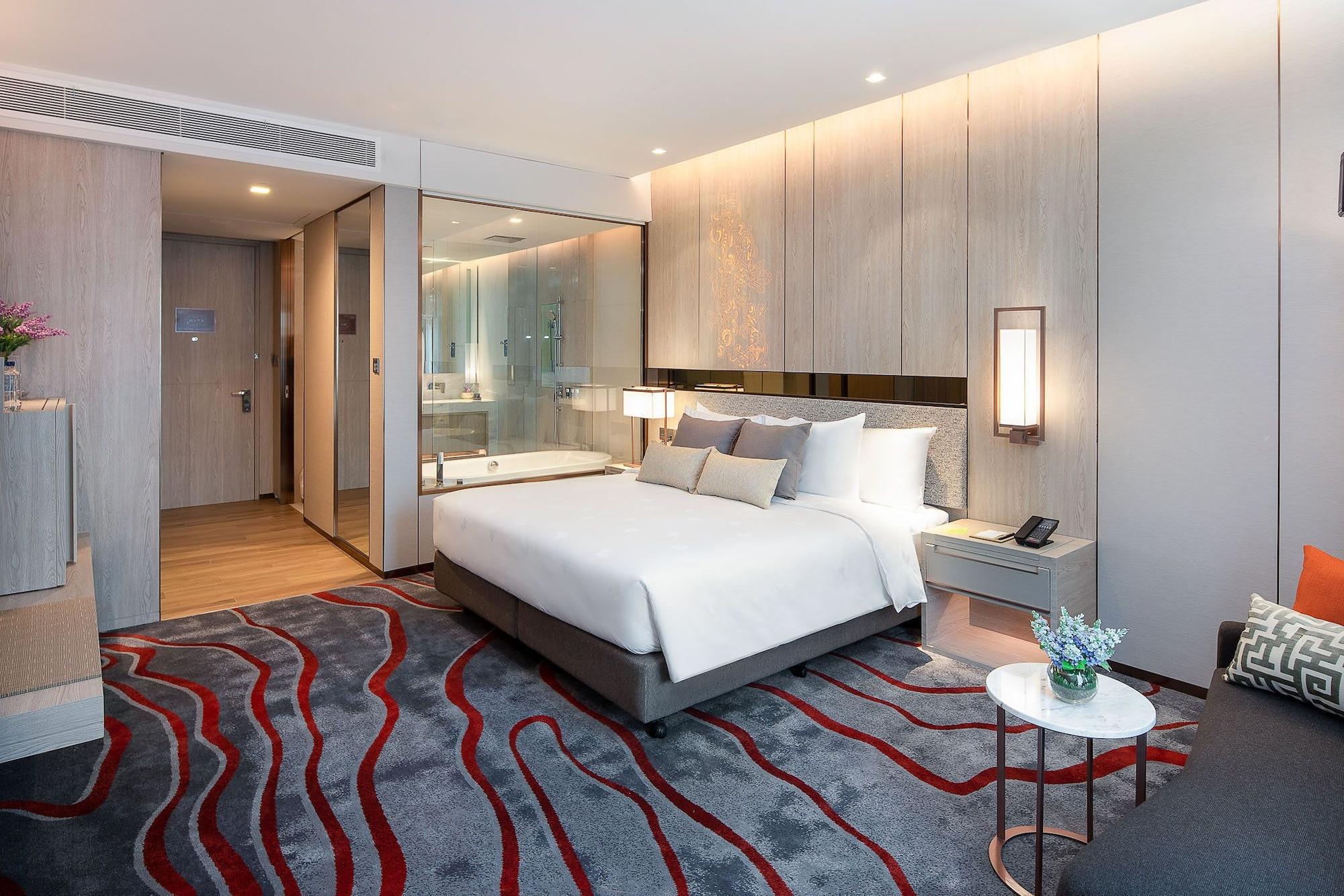 Nikko 5*