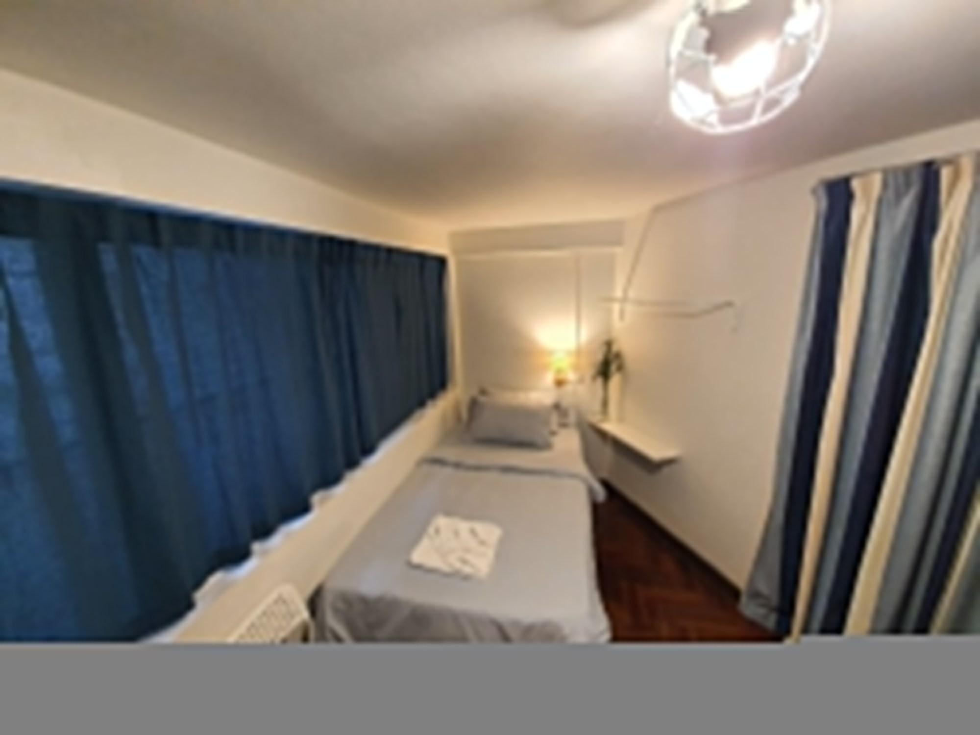 The 16 Hotel 2*