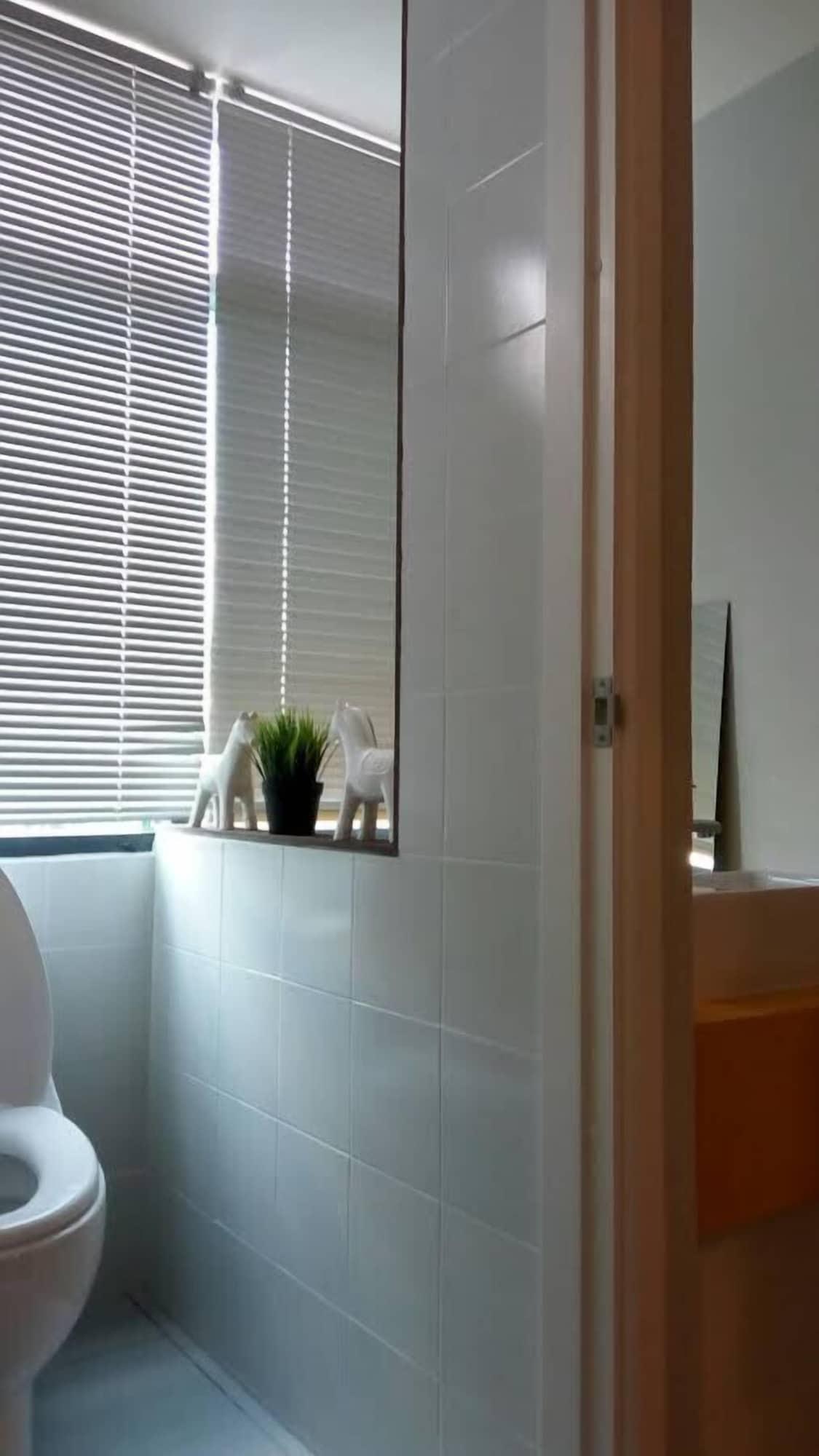 Mont Place Donmuang Bed & Breakfast Bangkok