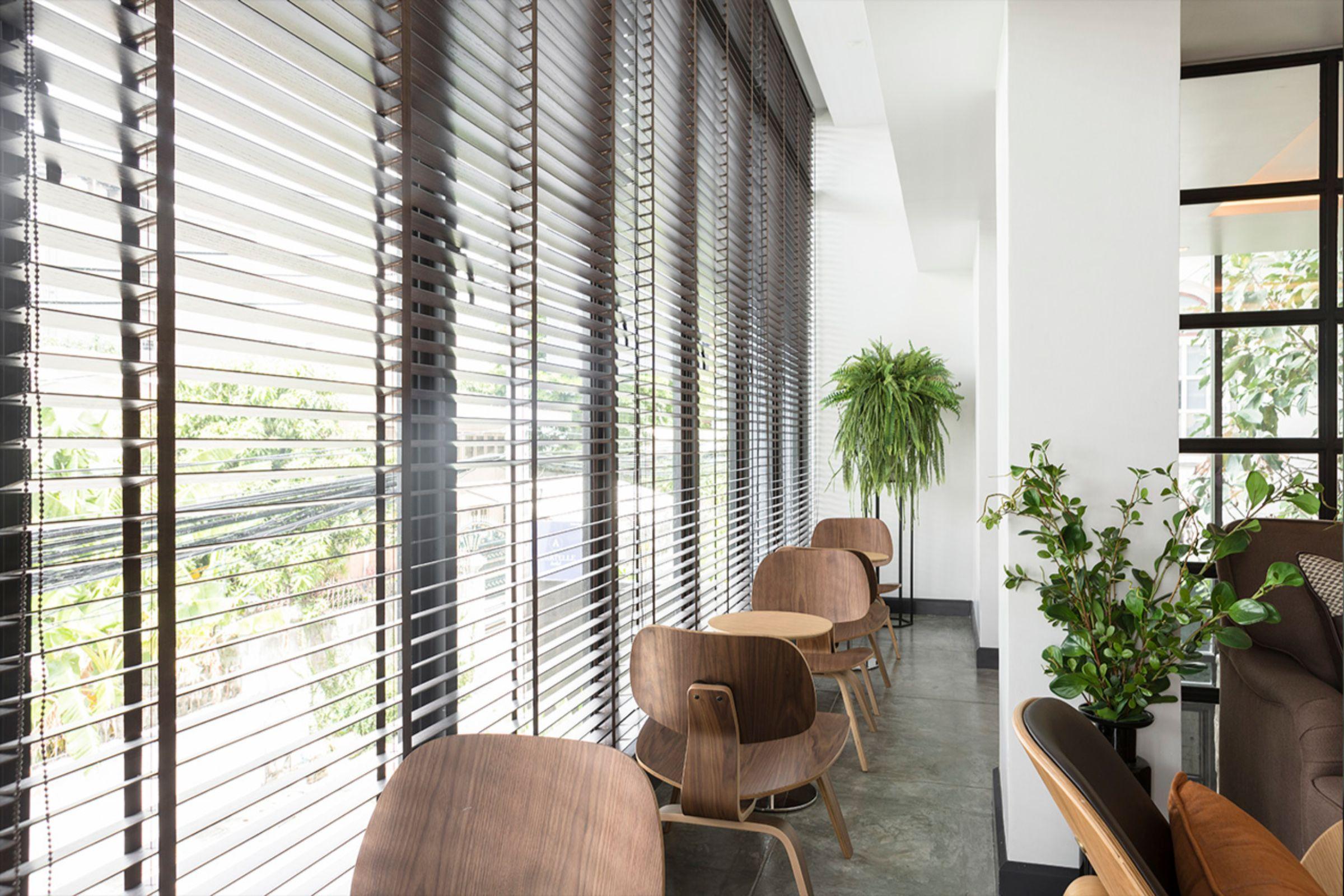 Apartelle Jatujak Hotel Bangkok