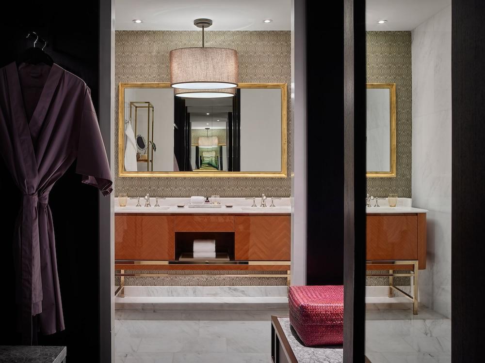 Hotel Rosewood