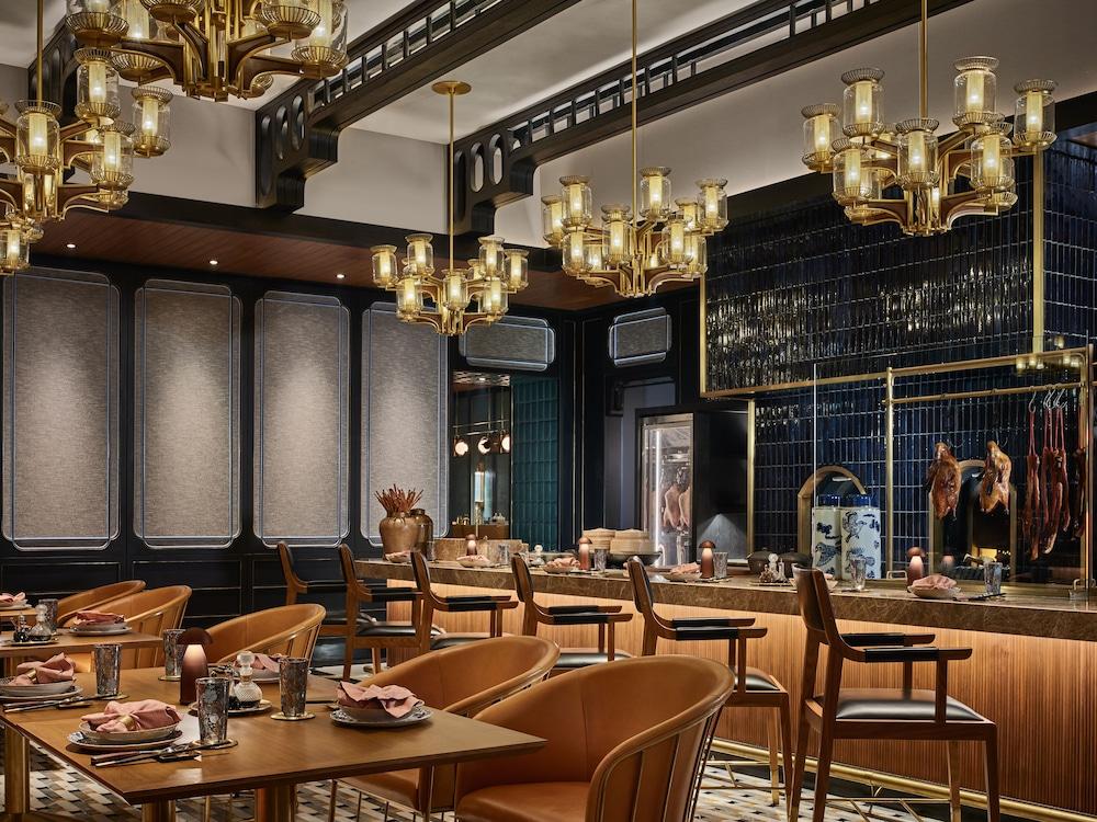 Rosewood 5*