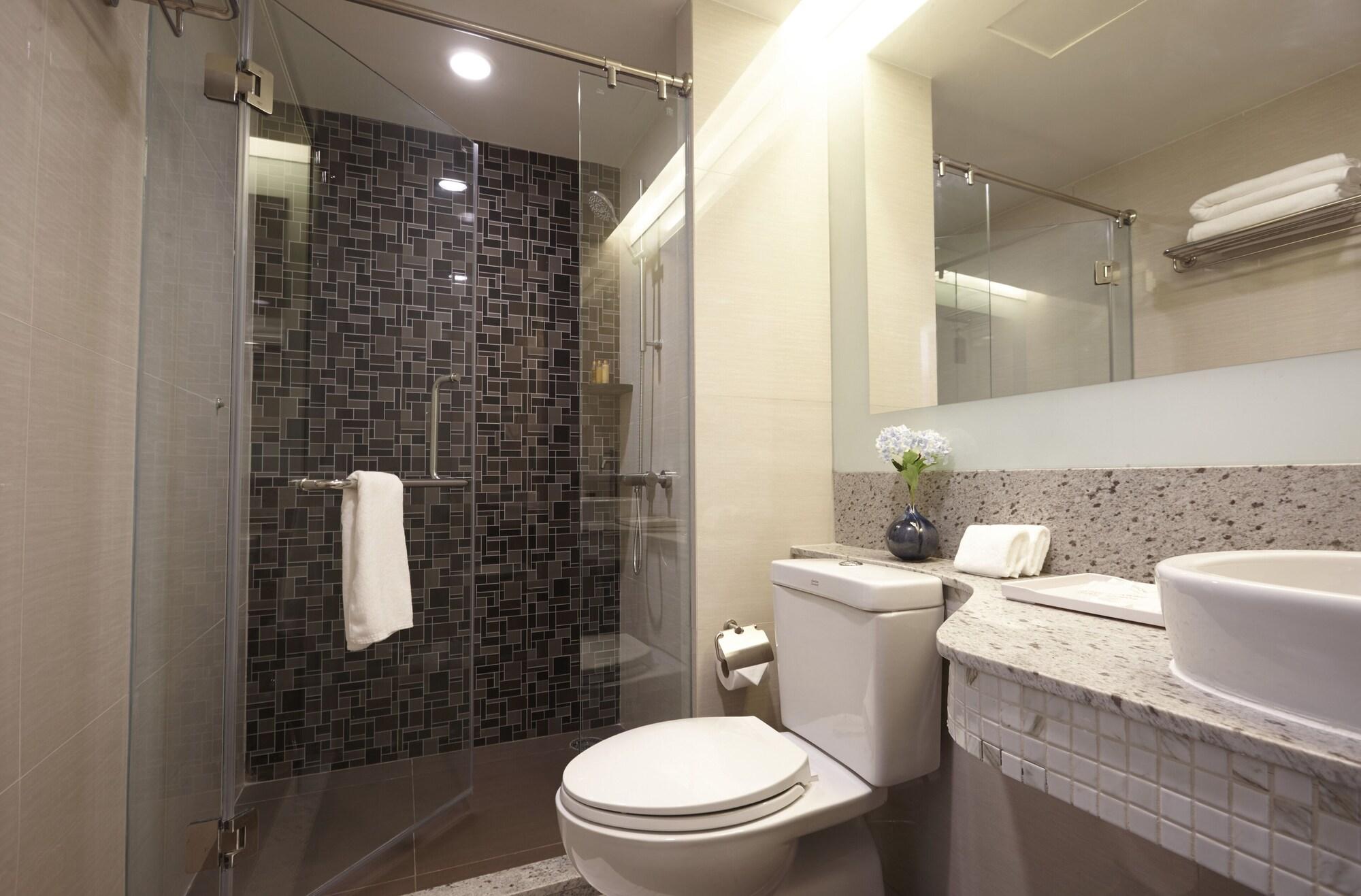 Hotel Praso@ratchada12