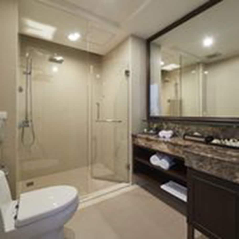 The Rose Residence, 4* Bangkok