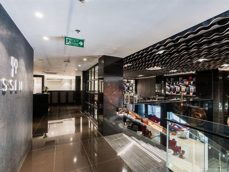 Jal Hotel 4*