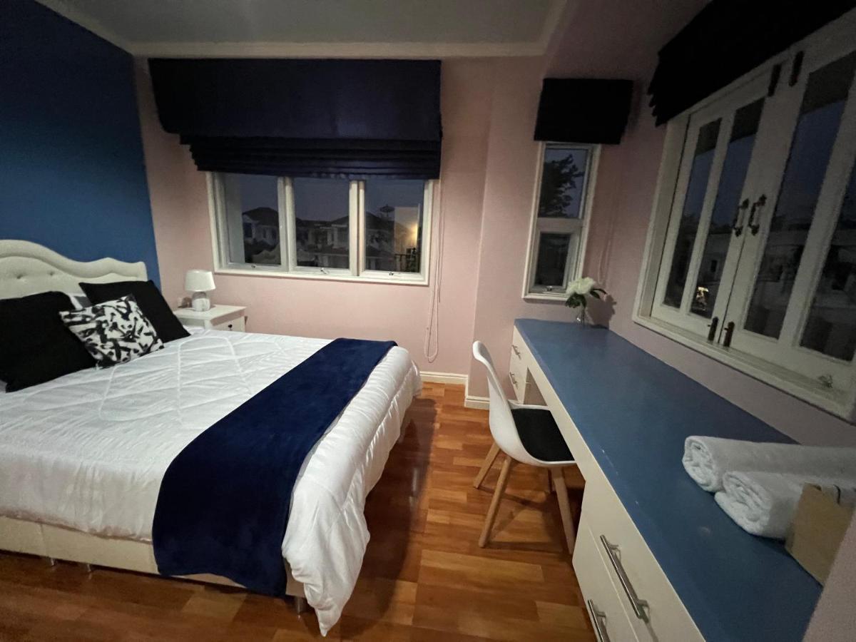 House Holiday home Bangkok