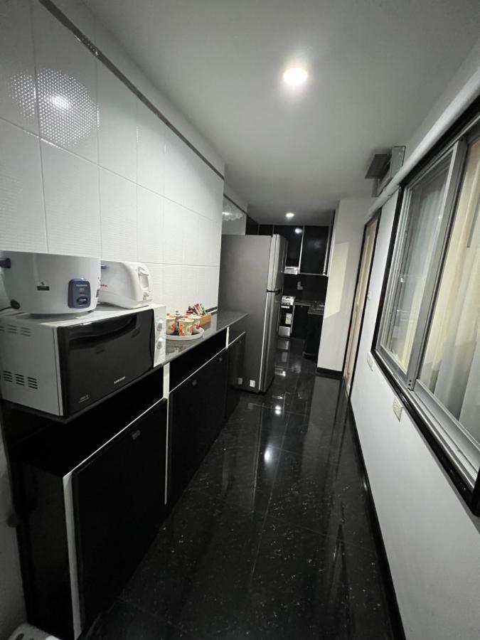 House Bangkok