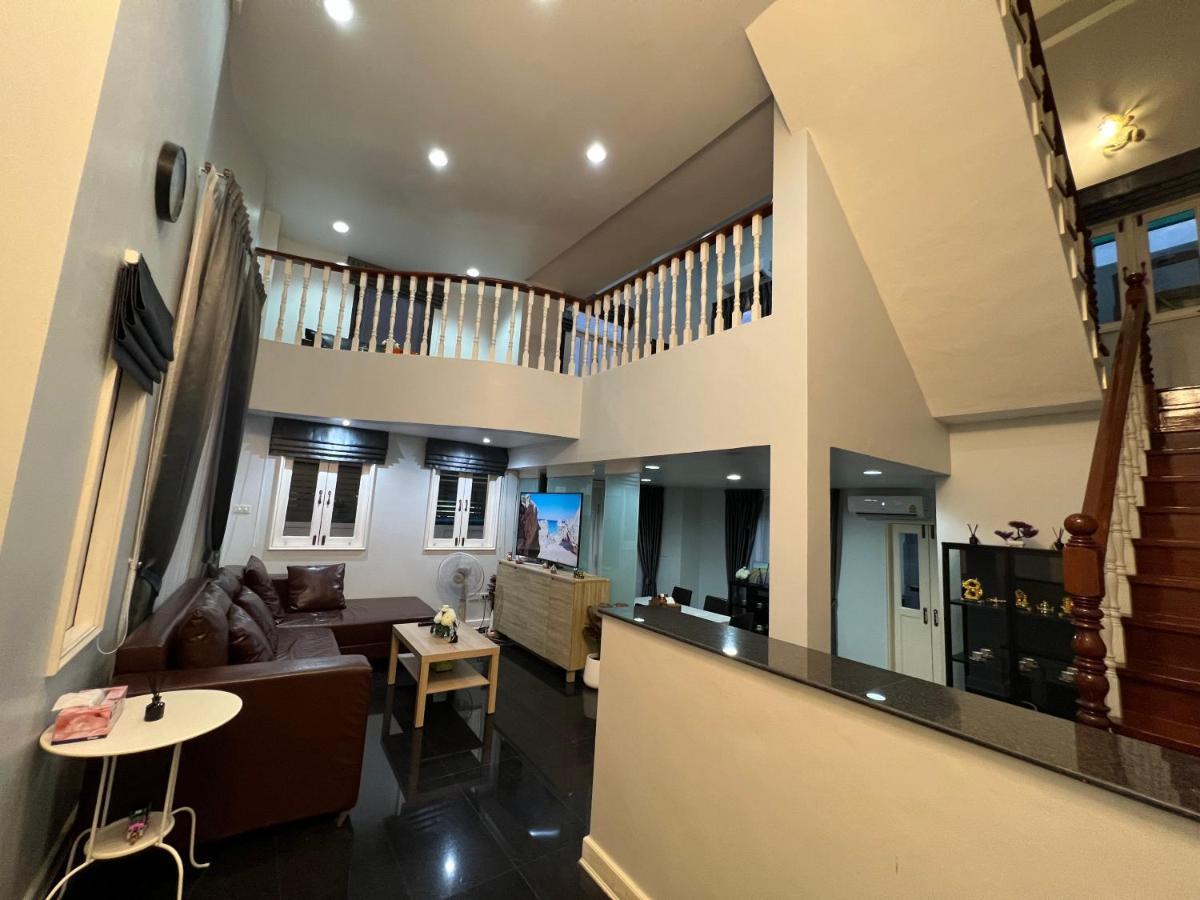 Holiday home House