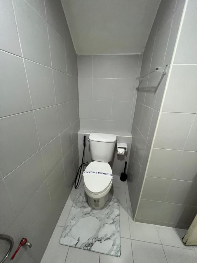House Holiday home Bangkok
