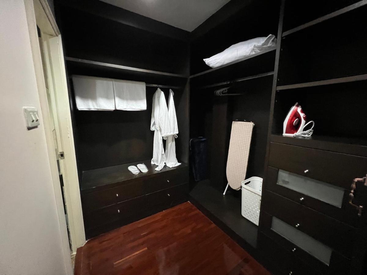 Holiday home House Bangkok