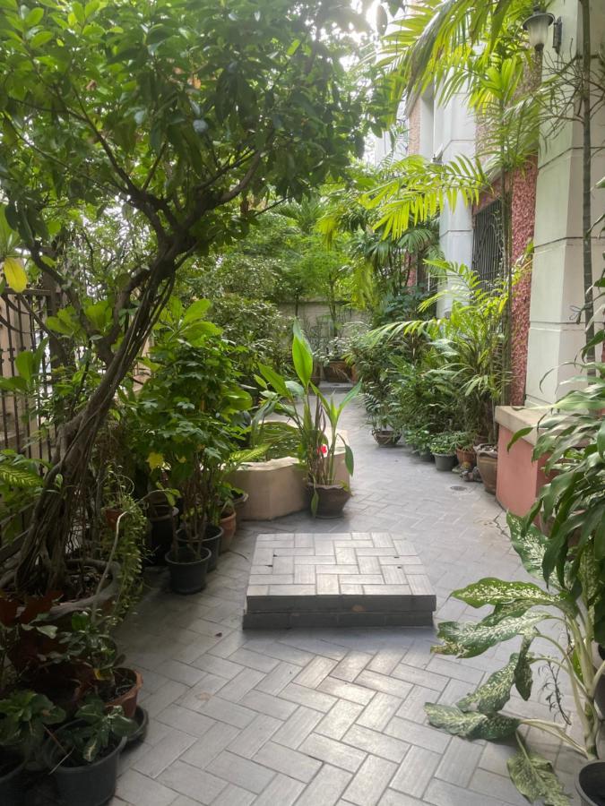 Viriyapon Bangkok