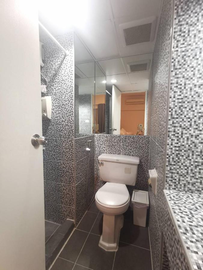 Cozy 1br Walk To Bts And Airport Rail Link Close To Malls T Apartment *